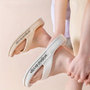 SlimStep Anatomic — O chinelo leve que cuida dos seus pés