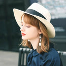 Panama hat 