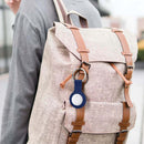 Mini Rastreador GPS Audio-Track — Segurança inteligente no seu bolso